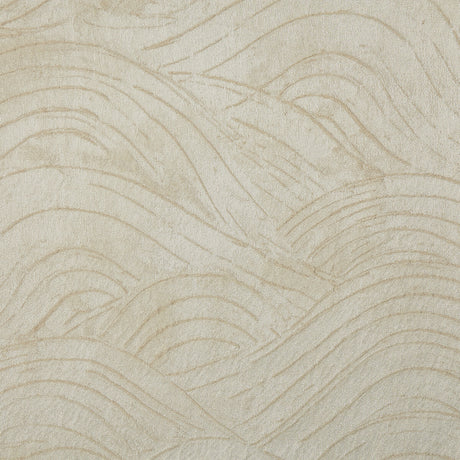 KRAVET DESIGN LZ-30358.07.0 MIZU 07 Fabric - Eade's Wallpaper