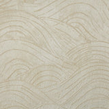 KRAVET DESIGN LZ-30358.07.0 MIZU 07 Fabric - Eade's Wallpaper