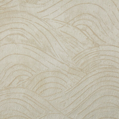 KRAVET DESIGN LZ-30358.07.0 MIZU 07 Fabric - Eade's Wallpaper