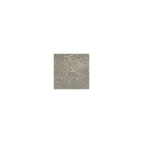 KRAVET DESIGN LZ-30358.09.0 MIZU 09 Fabric - Eade's Wallpaper