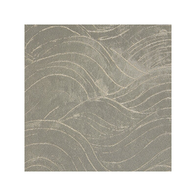 KRAVET DESIGN LZ-30358.09.0 MIZU 09 Fabric - Eade's Wallpaper