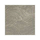 KRAVET DESIGN LZ-30358.09.0 MIZU 09 Fabric - Eade's Wallpaper
