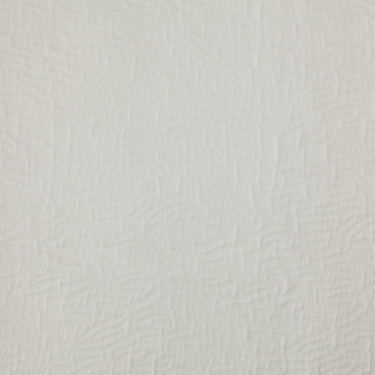 KRAVET DESIGN LZ-30359.07.0 ONSEN 07 Fabric - Eade's Wallpaper