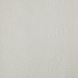 KRAVET DESIGN LZ-30359.07.0 ONSEN 07 Fabric - Eade's Wallpaper