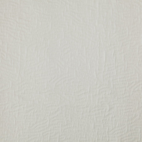 KRAVET DESIGN LZ-30359.07.0 ONSEN 07 Fabric - Eade's Wallpaper