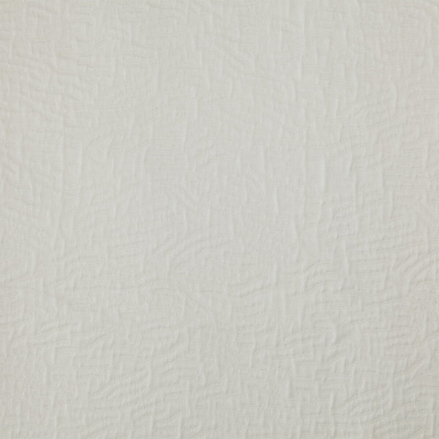 KRAVET DESIGN LZ-30359.07.0 ONSEN 07 Fabric - Eade's Wallpaper