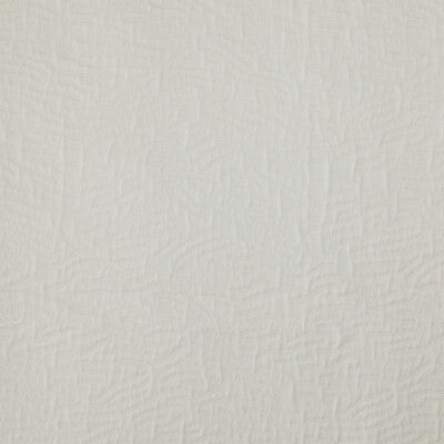 KRAVET DESIGN LZ-30359.07.0 ONSEN 07 Fabric - Eade's Wallpaper