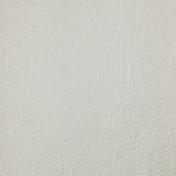 KRAVET DESIGN LZ-30359.07.0 ONSEN 07 Fabric - Eade's Wallpaper