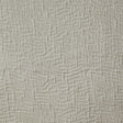 KRAVET DESIGN LZ-30359.09.0 ONSEN 09 Fabric - Eade's Wallpaper