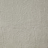 KRAVET DESIGN LZ-30359.09.0 ONSEN 09 Fabric - Eade's Wallpaper