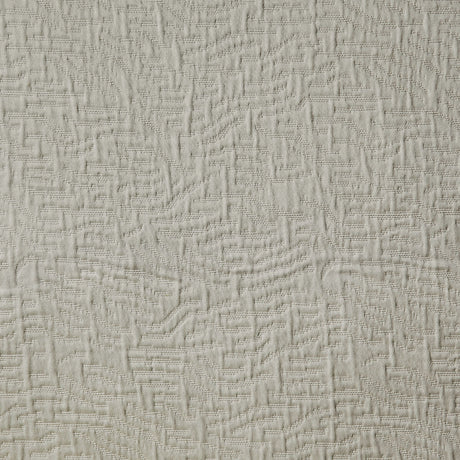 KRAVET DESIGN LZ-30359.09.0 ONSEN 09 Fabric - Eade's Wallpaper