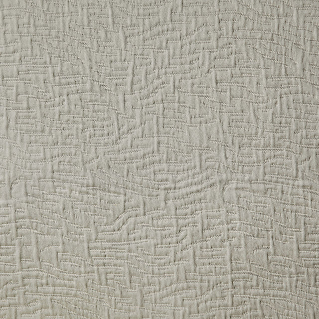 KRAVET DESIGN LZ-30359.09.0 ONSEN 09 Fabric - Eade's Wallpaper