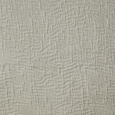 KRAVET DESIGN LZ-30359.09.0 ONSEN 09 Fabric - Eade's Wallpaper