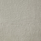 KRAVET DESIGN LZ-30359.09.0 ONSEN 09 Fabric - Eade's Wallpaper