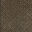 KRAVET DESIGN LZ-30361.01.0 SIKA 01 Fabric - Eade's Wallpaper