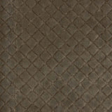 KRAVET DESIGN LZ-30361.01.0 SIKA 01 Fabric - Eade's Wallpaper