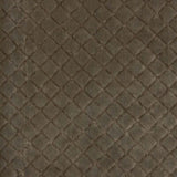 KRAVET DESIGN LZ-30361.01.0 SIKA 01 Fabric - Eade's Wallpaper