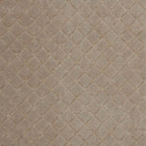 KRAVET DESIGN LZ-30361.02.0 SIKA 02 Fabric - Eade's Wallpaper