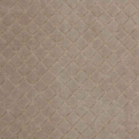 KRAVET DESIGN LZ-30361.02.0 SIKA 02 Fabric - Eade's Wallpaper