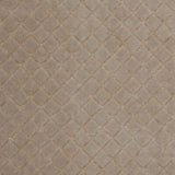 KRAVET DESIGN LZ-30361.02.0 SIKA 02 Fabric - Eade's Wallpaper