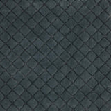 KRAVET DESIGN LZ-30361.04.0 SIKA 04 Fabric - Eade's Wallpaper