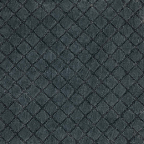 KRAVET DESIGN LZ-30361.04.0 SIKA 04 Fabric - Eade's Wallpaper