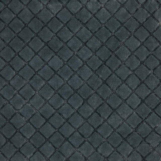 KRAVET DESIGN LZ-30361.04.0 SIKA 04 Fabric - Eade's Wallpaper