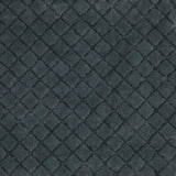 KRAVET DESIGN LZ-30361.04.0 SIKA 04 Fabric - Eade's Wallpaper