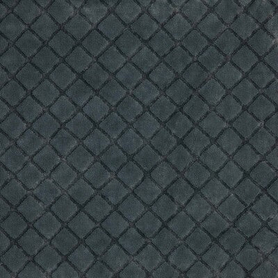 KRAVET DESIGN LZ-30361.04.0 SIKA 04 Fabric - Eade's Wallpaper