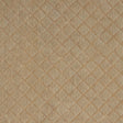 KRAVET DESIGN LZ-30361.06.0 SIKA 06 Fabric - Eade's Wallpaper