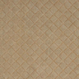 KRAVET DESIGN LZ-30361.06.0 SIKA 06 Fabric - Eade's Wallpaper