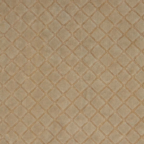 KRAVET DESIGN LZ-30361.06.0 SIKA 06 Fabric - Eade's Wallpaper