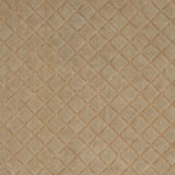 KRAVET DESIGN LZ-30361.06.0 SIKA 06 Fabric - Eade's Wallpaper