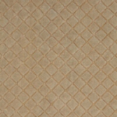 KRAVET DESIGN LZ-30361.06.0 SIKA 06 Fabric - Eade's Wallpaper