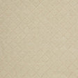 KRAVET DESIGN LZ-30361.07.0 SIKA 07 Fabric - Eade's Wallpaper