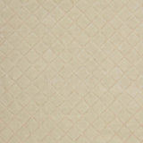 KRAVET DESIGN LZ-30361.07.0 SIKA 07 Fabric - Eade's Wallpaper