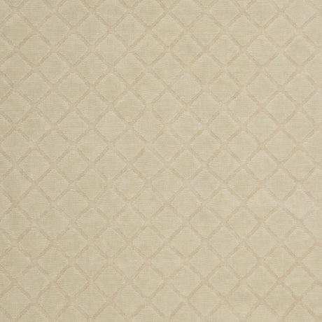 KRAVET DESIGN LZ-30361.07.0 SIKA 07 Fabric - Eade's Wallpaper