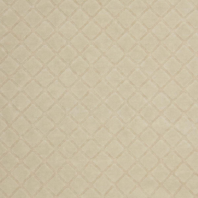 KRAVET DESIGN LZ-30361.07.0 SIKA 07 Fabric - Eade's Wallpaper