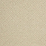 KRAVET DESIGN LZ-30361.07.0 SIKA 07 Fabric - Eade's Wallpaper