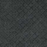 KRAVET DESIGN LZ-30361.13.0 SIKA 13 Fabric - Eade's Wallpaper