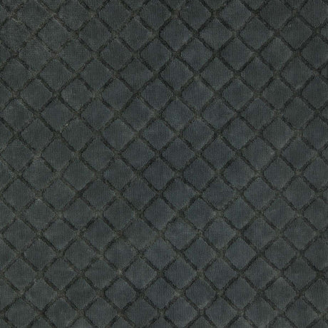 KRAVET DESIGN LZ-30361.13.0 SIKA 13 Fabric - Eade's Wallpaper