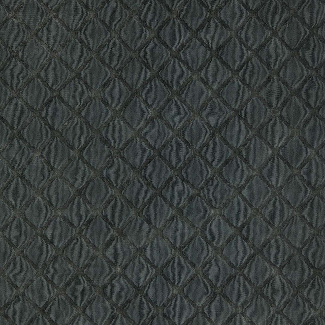 KRAVET DESIGN LZ-30361.13.0 SIKA 13 Fabric - Eade's Wallpaper