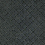 KRAVET DESIGN LZ-30361.13.0 SIKA 13 Fabric - Eade's Wallpaper