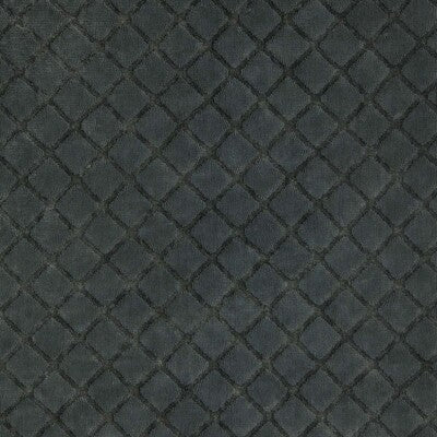 KRAVET DESIGN LZ-30361.13.0 SIKA 13 Fabric - Eade's Wallpaper