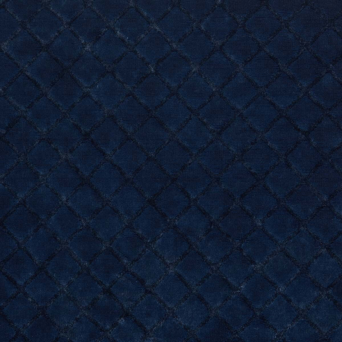 KRAVET DESIGN LZ-30361.14.0 SIKA 14 Fabric - Eade's Wallpaper