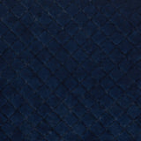 KRAVET DESIGN LZ-30361.14.0 SIKA 14 Fabric - Eade's Wallpaper