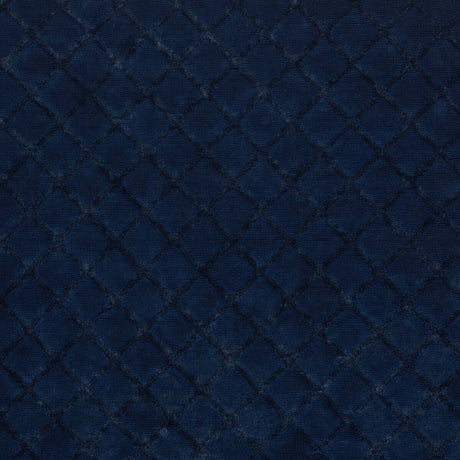 KRAVET DESIGN LZ-30361.14.0 SIKA 14 Fabric - Eade's Wallpaper