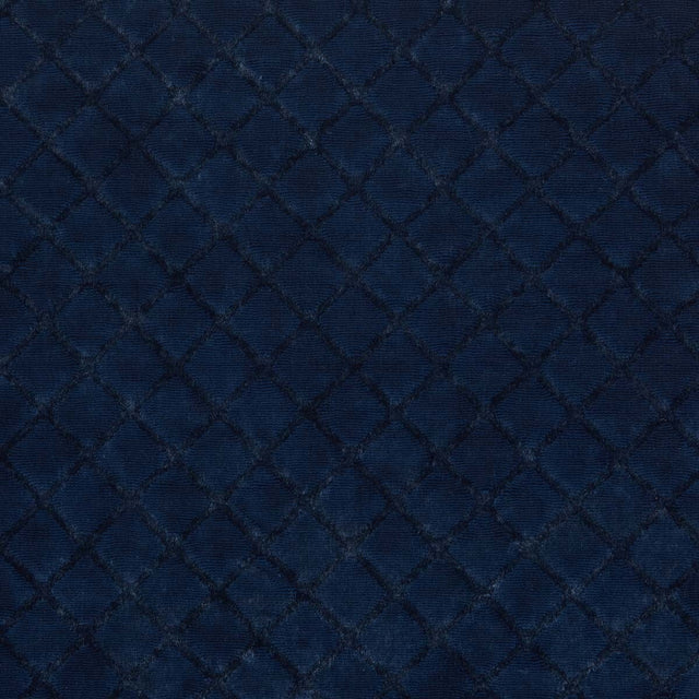 KRAVET DESIGN LZ-30361.14.0 SIKA 14 Fabric - Eade's Wallpaper