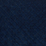 KRAVET DESIGN LZ-30361.14.0 SIKA 14 Fabric - Eade's Wallpaper