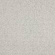 KRAVET DESIGN LZ-30363.07.0 BRUMMELL 07 Fabric - Eade's Wallpaper